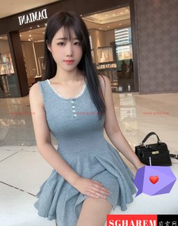 Duoduo-多多 【3279】 Profile Thumbnail Image