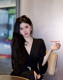 XingXing-星星 【3279】 Profile Thumbnail Image