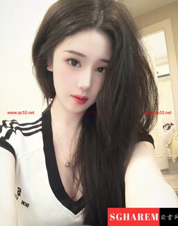 XingXing-星星 【3279】 Profile Thumbnail Image