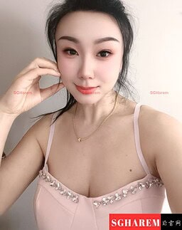 Qiqi 【3281】 Profile Thumbnail Image