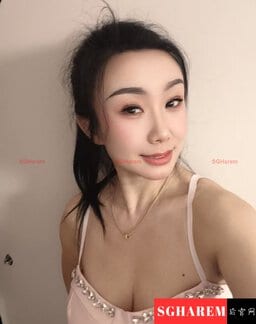 Qiqi 【3281】 Profile Thumbnail Image