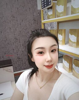 Qiqi 【3281】 Profile Thumbnail Image