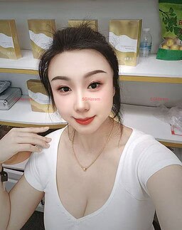 Qiqi 【3281】 Profile Thumbnail Image