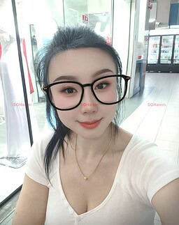 Qiqi 【3281】 Profile Thumbnail Image