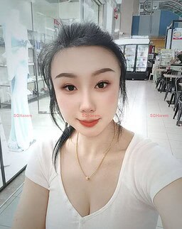 Qiqi 【3281】 Profile Thumbnail Image