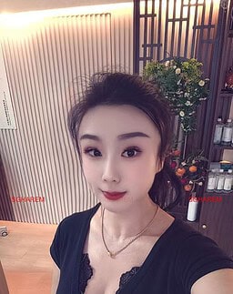 Qiqi 【3281】 Profile Thumbnail Image