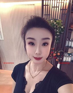 Qiqi 【3281】 Profile Thumbnail Image