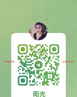 Qiqi 【3281】 Profile Thumbnail Image