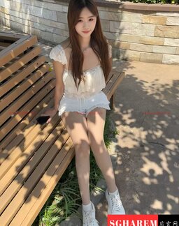 BaoEr-宝儿 【3288】 Profile Thumbnail Image