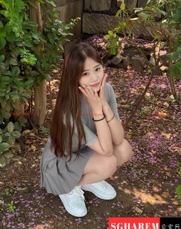 BaoEr-宝儿 【3288】 Profile Thumbnail Image