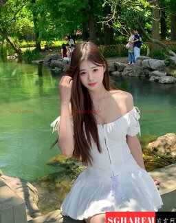 BaoEr-宝儿 【3288】 Profile Thumbnail Image