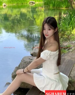 BaoEr-宝儿 【3288】 Profile Thumbnail Image