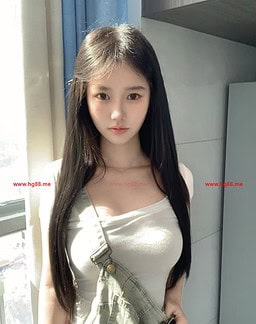 FeiFei-菲菲 【3288】 Profile Thumbnail Image