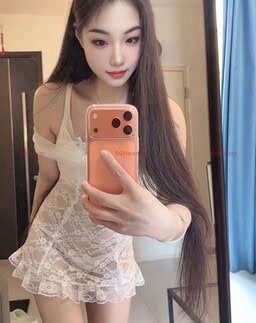 BeiBei-北北 【3289】 Profile Thumbnail Image