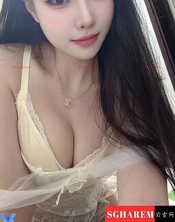 BeiBei-北北 【3289】 Profile Thumbnail Image