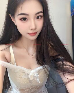 BeiBei-北北 【3289】 Profile Thumbnail Image