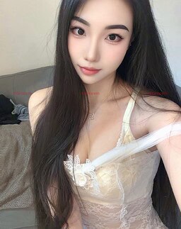 BeiBei-北北 【3289】 Profile Thumbnail Image