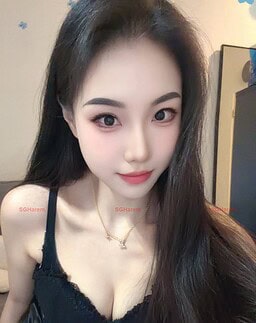 BeiBei-北北 【3289】 Profile Thumbnail Image