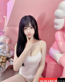 KaiXin-开心 【3291】 Profile Thumbnail Image