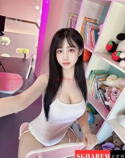 KaiXin-开心 【3291】 Profile Thumbnail Image