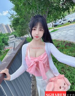 KaiXin-开心 【3291】 Profile Thumbnail Image