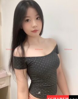 Sisi 【3292】 Profile Thumbnail Image