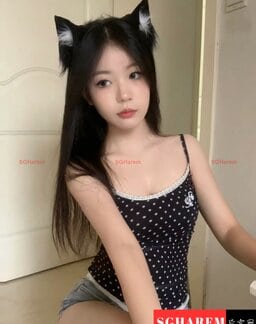 Sisi 【3292】 Profile Thumbnail Image