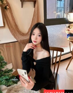 Sisi 【3292】 Profile Thumbnail Image