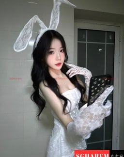 Sisi 【3292】 Profile Thumbnail Image