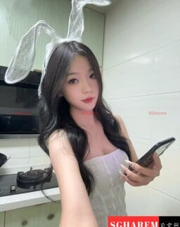 Sisi 【3292】 Profile Thumbnail Image