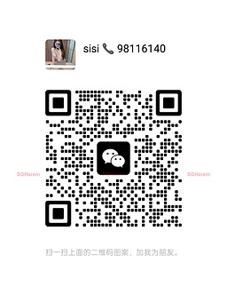 Sisi 【3292】 Profile Thumbnail Image