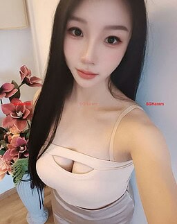 Sisi 【3292】 Profile Thumbnail Image