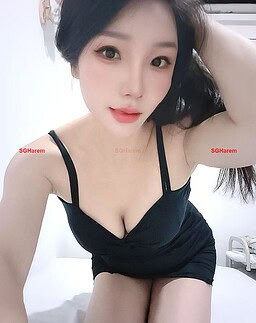 Sisi 【3292】 Profile Thumbnail Image