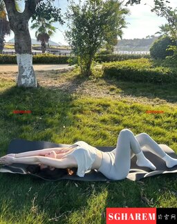 Sisi 【3292】 Profile Thumbnail Image