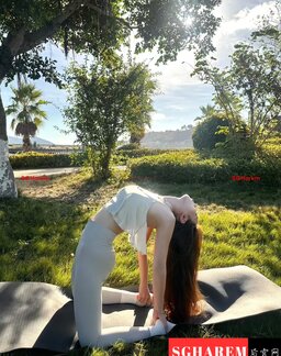 Sisi 【3292】 Profile Thumbnail Image