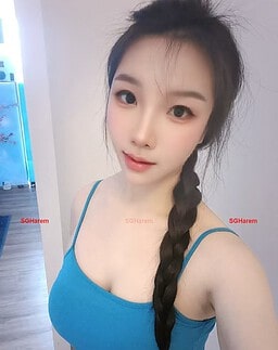 Sisi 【3292】 Profile Thumbnail Image