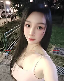 Sisi 【3292】 Profile Thumbnail Image