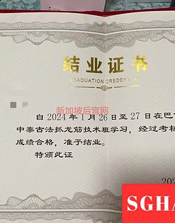 XiaTian-夏天 【3293】 Profile Thumbnail Image