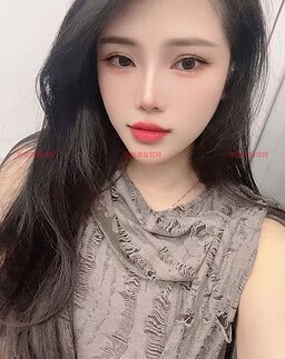 XiaTian-夏天 【3293】 Profile Thumbnail Image