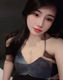 XiaTian-夏天 【3293】 Profile Thumbnail Image