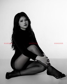 XiaTian-夏天 【3293】 Profile Thumbnail Image