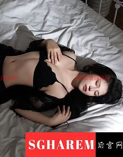 XiaTian-夏天 【3293】 Profile Thumbnail Image