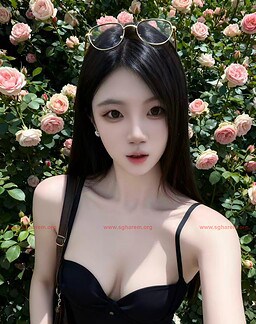 HaiLun-海伦 【3295】 Profile Thumbnail Image