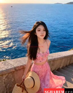 HaiLun-海伦 【3295】 Profile Thumbnail Image