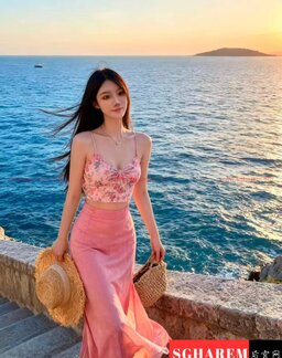 HaiLun-海伦 【3295】 Profile Thumbnail Image