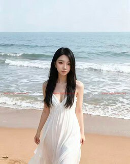 HaiLun-海伦 【3295】 Profile Thumbnail Image