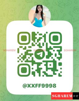 HaiLun-海伦 【3295】 Profile Thumbnail Image