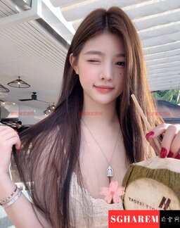 XiaoLu-小露 【3298】 Profile Thumbnail Image