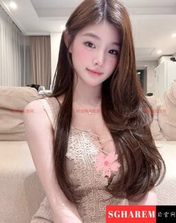 XiaoLu-小露 【3298】 Profile Thumbnail Image