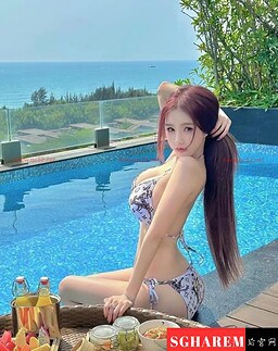 Baobao-宝宝 【3299】 Profile Thumbnail Image